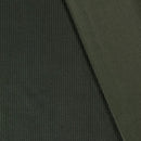 Cordon large *À partir de 50 cm-48