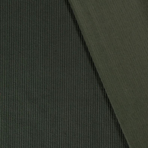 Cordon large *À partir de 50 cm