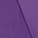 Cordon large *À partir de 50 cm-50