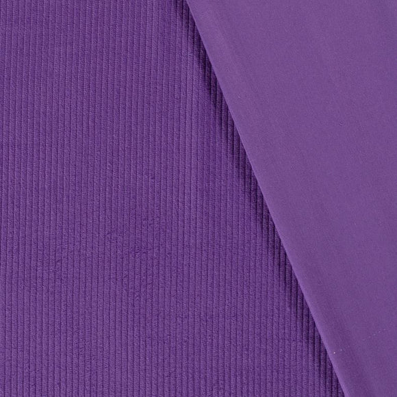 Cordon large *À partir de 50 cm