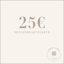 Chèque Cadeau Linen Lodge-6