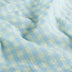 002 hellblau-mint