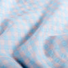 003 hellblau-lachs
