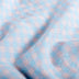 003 hellblau-lachs