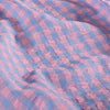 006 jeans-altrosa