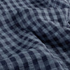 008 marine-jeans