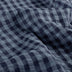 008 marine-jeans