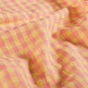 011 pink-gelb