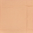 Seersucker Karo  * Ab 50cm-34