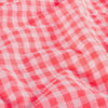 013 pink-rosa