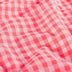 013 pink-rosa