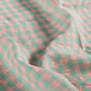 025 grün-rosa