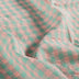 025 grün-rosa