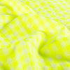 035 neon gelb