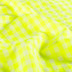 035 neon gelb