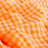 036 neon orange