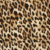 004 Leo beige-schwarz