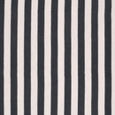 Musselin bedruckt Blockstreifen *Ab 50 cm-4
