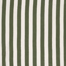Musselin bedruckt Blockstreifen *Ab 50 cm-19