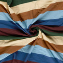 French-Terry Streifen *Ab 50cm-4