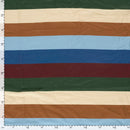 French-Terry Streifen *Ab 50cm-6