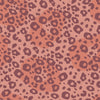 002 Leo auf Coral