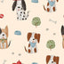 004 Hunde