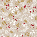 Wachstuch Stoff Meterware & Rollenware *Ab 50cm-8