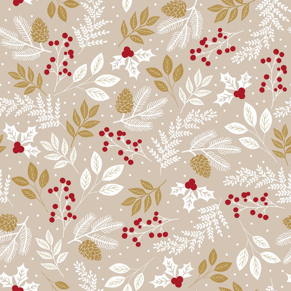 Wachstuch Stoff Meterware & Rollenware *Ab 50cm