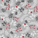 Wachstuch Stoff Meterware & Rollenware *Ab 50cm-10