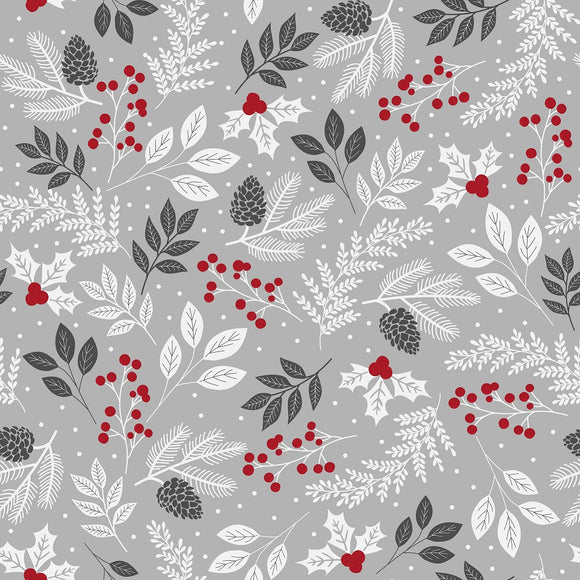 Wachstuch Stoff Meterware & Rollenware *Ab 50cm