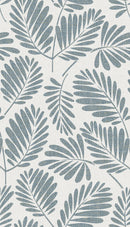 Wachstuch Stoff Meterware & Rollenware *Ab 50cm-11