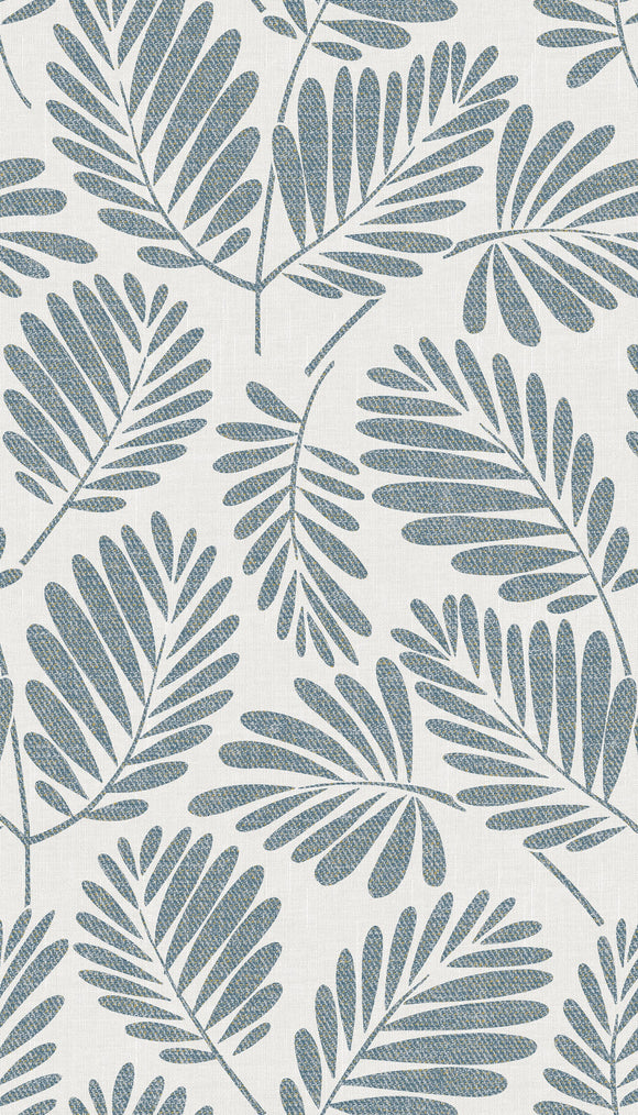 Wachstuch Stoff Meterware & Rollenware *Ab 50cm