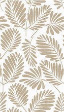 Wachstuch Stoff Meterware & Rollenware *Ab 50cm-4