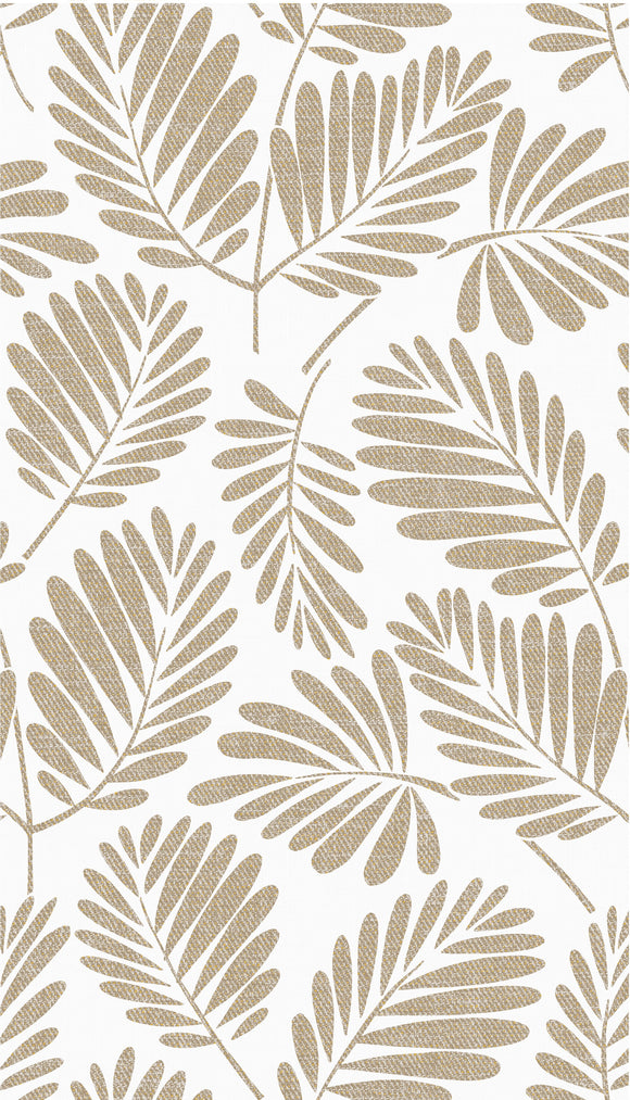 Wachstuch Stoff Meterware & Rollenware *Ab 50cm