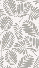 Wachstuch Stoff Meterware & Rollenware *Ab 50cm-7