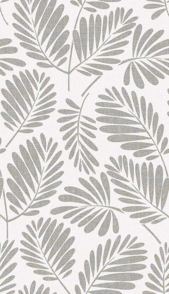 Wachstuch Stoff Meterware & Rollenware *Ab 50cm