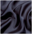 Satin Duchesse *Ab 50 cm-11