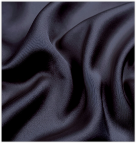 Buy 008-marine Satin Duchesse *Ab 50 cm
