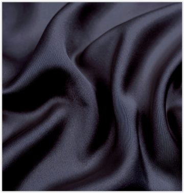 Acheter 008-marine Satin Duchesse *Ab 50 cm