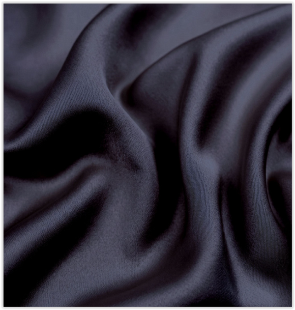 Satin Duchesse *Ab 50 cm