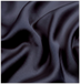 008 marine