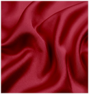 Satin Duchesse *Ab 50 cm-14
