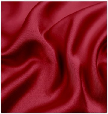 Acheter 016-dunkelrot Satin Duchesse *Ab 50 cm