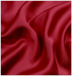 016 dunkelrot