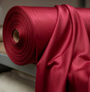 Satin Duchesse *Ab 50 cm-15