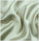 Satin Duchesse *Ab 50 cm-20