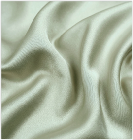Buy 022-jade Satin Duchesse *Ab 50 cm