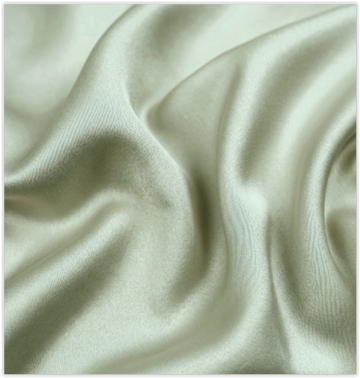 Acheter 022-jade Satin Duchesse *Ab 50 cm