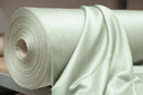 Satin Duchesse *Ab 50 cm-21